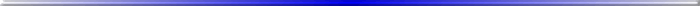 lin2.gif (2908 bytes)